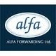 Alfa Forwarding Ltd. Sp. z o.o. - MarinePoland.com