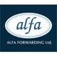 Alfa Forwarding Ltd. Sp. z o.o.