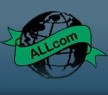 ALLcom Sp. z o.o. - MarinePoland.com