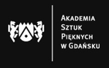 Akademia Sztuk Pięknych Pracownia Projektowania Architektury Okrętów - MarinePoland.com