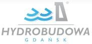 Hydrobudowa S.A. - MarinePoland.com