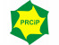logo_prcip_800x600_(1).jpg