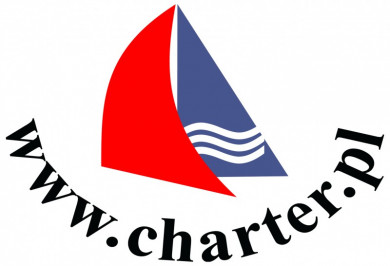 charter.pl - MarinePoland.com