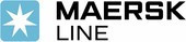 maersk_line_logo_757_170_39.jpg