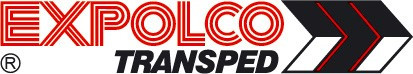 Expolco Transped Sp. z o.o. - MarinePoland.com