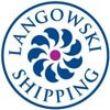 Langowski Logistics - MarinePoland.com