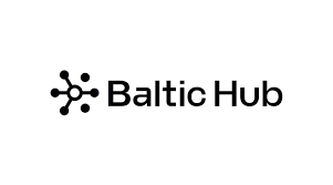 Baltic Hub Container Terminal Sp. z o.o. - MarinePoland.com
