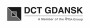 2_logo_dct_podst.jpg