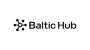 baltic_hub.png