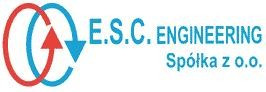 E.S.C. Engineering Spółka z o.o. - MarinePoland.com