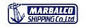 Marbalco Shipping Co. Ltd - MarinePoland.com