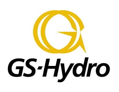 GS-Hydro Sp. z.o.o. - MarinePoland.com