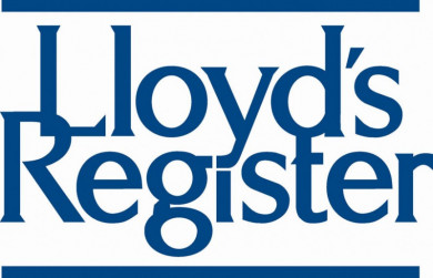 Lloyds Register Polska Sp. z o.o. - MarinePoland.com