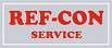 Ref-Con Service Sp.j. - MarinePoland.com