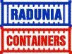 Radunia-Containers Sp. z o.o. - MarinePoland.com