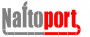 logo_naftoport.jpg