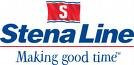 Stena Line Polska - MarinePoland.com