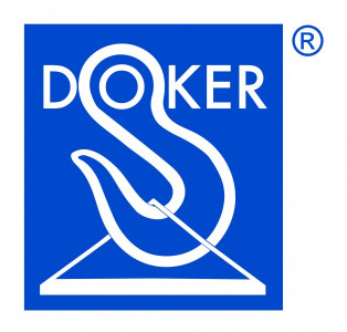 DOKER Sp. z o.o. Przedsiębiorstwo Robót Portowych - MarinePoland.com