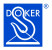 doker_-_logo.jpg