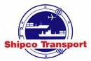 Shipco Transport Sp. z o.o. - MarinePoland.com