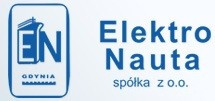 Elektro-Nauta Sp. z o.o. - MarinePoland.com