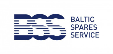 Baltic Spares Service Ltd. - MarinePoland.com
