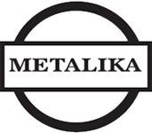 METALIKA - MarinePoland.com