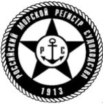 Russian Maritime Register of Shipping - MarinePoland.com