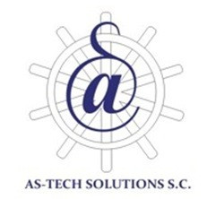 AS-Tech Solutions S.C. - MarinePoland.com