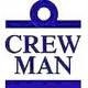 CREWMAN Sp. z o.o. - MarinePoland.com