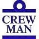 CREWMAN Sp. z o.o.