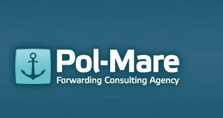 Pol-Mare Sp. z o.o. Sp.k. - MarinePoland.com