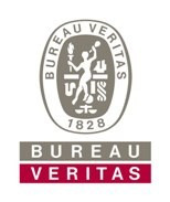 Bureau Veritas Polska Sp. z o.o. - MarinePoland.com