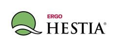 ERGO HESTIA S.A. - MarinePoland.com