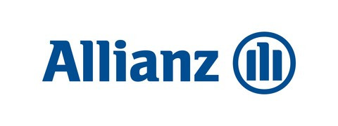 TU ALLIANZ Polska S.A. - MarinePoland.com