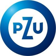 PZU SA - MarinePoland.com