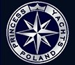Princess Yachts Poland - MarinePoland.com