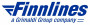 finnlines_nowe_logo.jpg