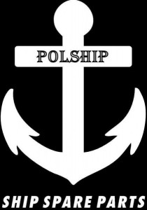 POLSHIP - MarinePoland.com