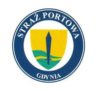 Straż Portowa Sp. z o.o. - MarinePoland.com