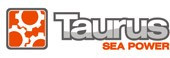 Taurus Sea Power - MarinePoland.com