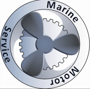 Marine Motor Service Andrzej Kwiatkowski - MarinePoland.com