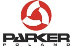 Parker Poland Sp. z o.o. - MarinePoland.com