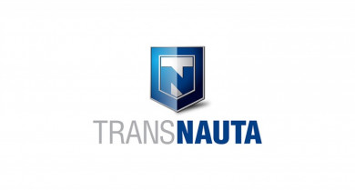 Trans-Nauta Sp. z o.o. - MarinePoland.com