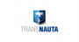 trans_nauta_logo_pion.jpg