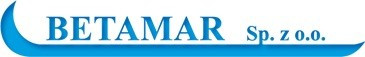 BETAMAR Spółka z o.o. - MarinePoland.com