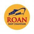 Roan Ship Chandler - MarinePoland.com