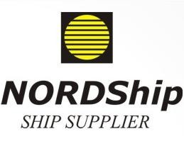 NORDSHIP - MarinePoland.com