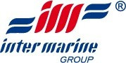 Inter Marine Sp. z o.o.: Usługi Żeglugowe - MarinePoland.com