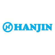 Hanjin Shipping Poland Sp. z .o.o. - MarinePoland.com